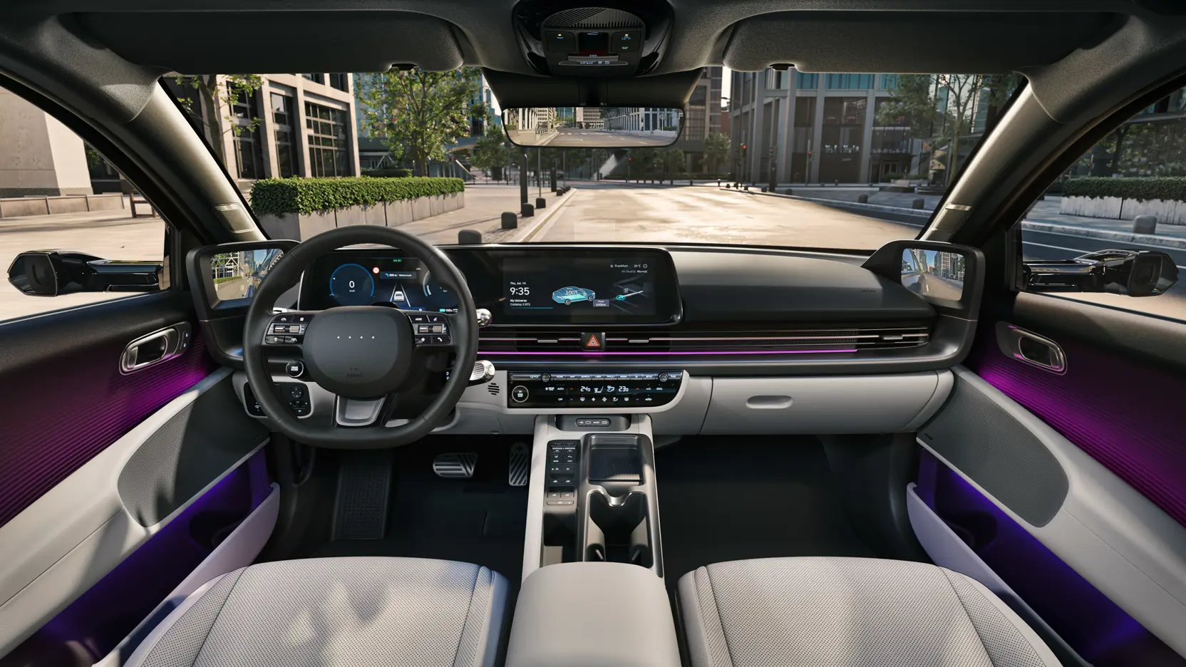 Prem Imgs CE FL Regular Shot 12 Still12b Compositing V003